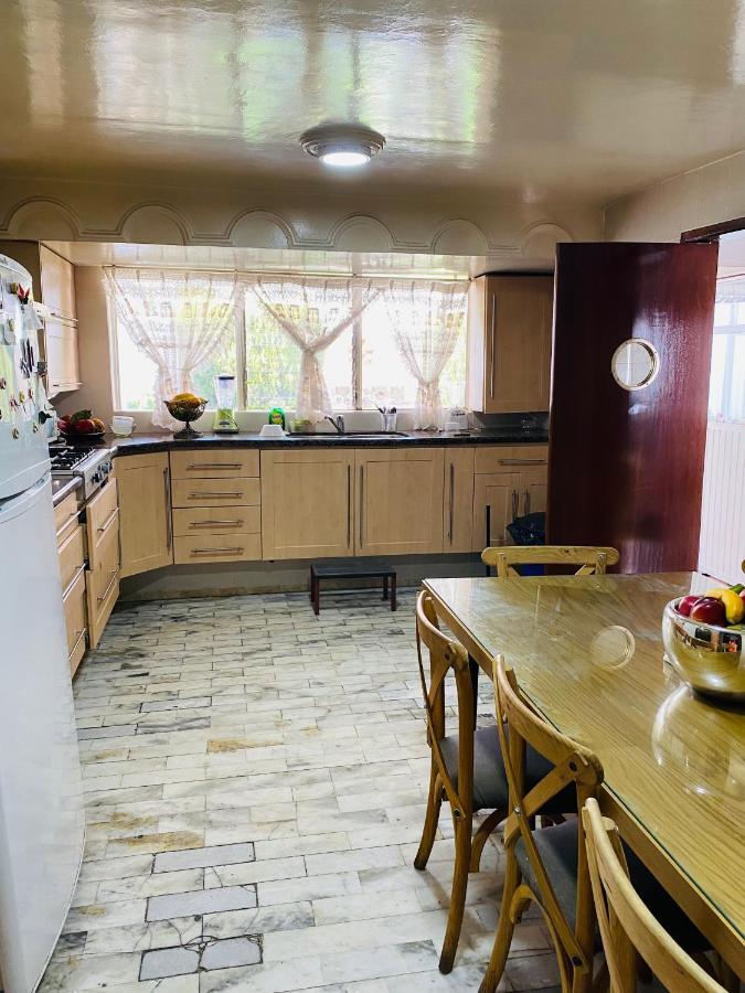Hostal Guadalajara Cosmopolitan Providencia Экстерьер фото