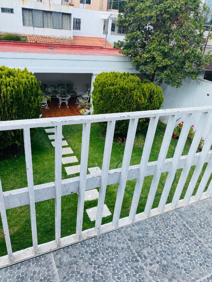 Hostal Guadalajara Cosmopolitan Providencia Экстерьер фото