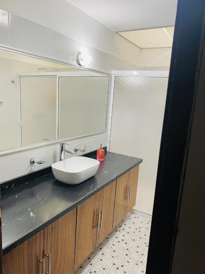Hostal Guadalajara Cosmopolitan Providencia Экстерьер фото