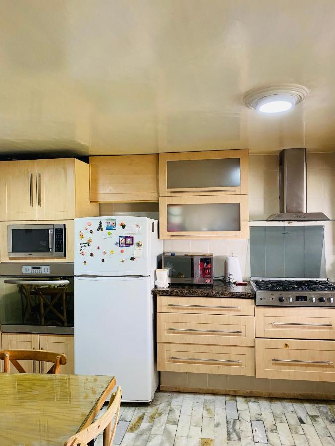 Hostal Guadalajara Cosmopolitan Providencia Экстерьер фото