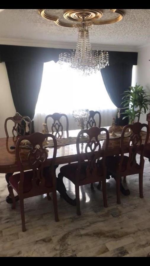 Hostal Guadalajara Cosmopolitan Providencia Экстерьер фото